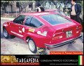 1 Alfa Romeo Alfetta GTV A.Ballestrieri - Gigli Cefalu' Verifiche (1)